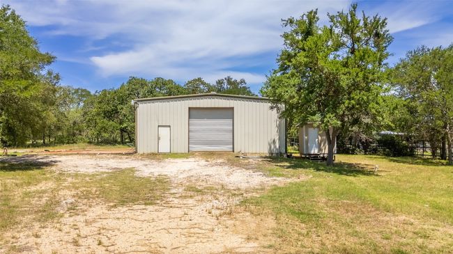 7502 Wells Trce, Home with 0 bedrooms, 0 bathrooms and null parking in Manor TX | Image 4