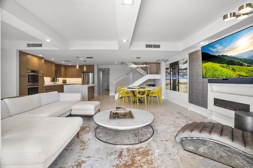 7-3968 N Ocean Dr, Riviera Beach, FL, 33404-2861 | Card Image