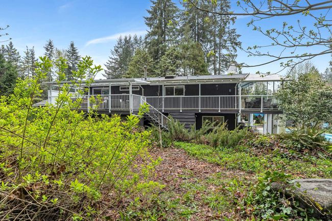 1613 Lincoln Avenue, House other with 3 bedrooms, 2 bathrooms and 6 parking in Port Coquitlam BC | Image 40