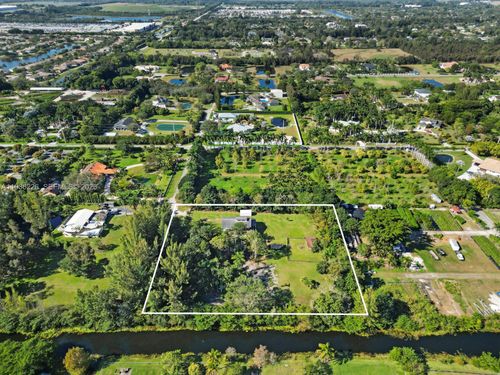 18901 Sw 59th St, Southwest Ranches, FL, 33332-1393 | Card Image