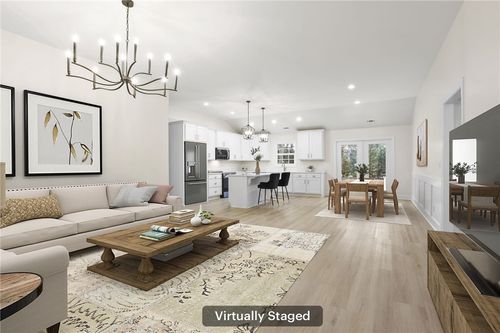 1005 Cove Cir, Anderson, SC, 29626-6566 | Card Image