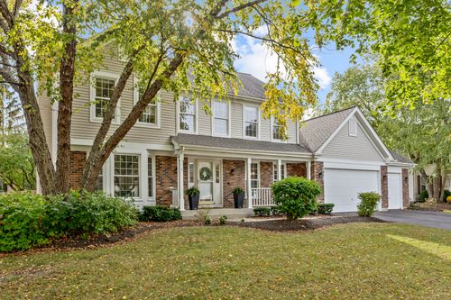 1971 Peach Tree Ln, Algonquin, IL, 60102-5123 | Card Image