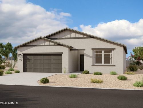 46867 W Reseda Lane, Maricopa, AZ, 85139 | Card Image