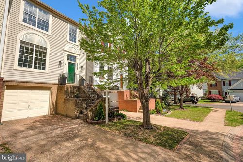 2303 Massanutten Dr, SILVER SPRING, MD, 20906-6183 | Card Image