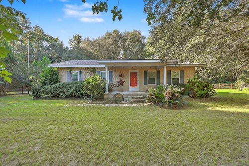 144 Wyman Street, Eutawville, SC, 29048 | Card Image