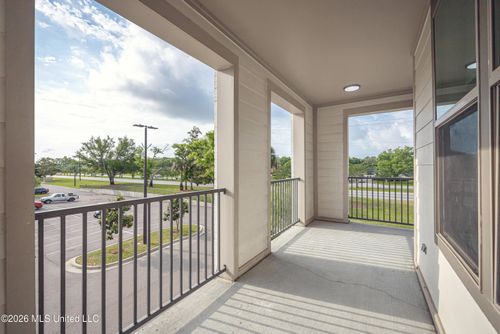 126-2501 Bienville Blvd, Ocean Springs, MS, 39564-3126 | Card Image