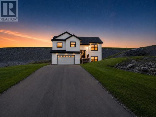 70 Island Cove Rd, Bay Bulls, NL, A0A1C0 | Card Image