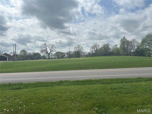 21 S Ridge Rd. (Hwy 47-4.5 Acres M/L), Troy, MO, 63379 | Card Image