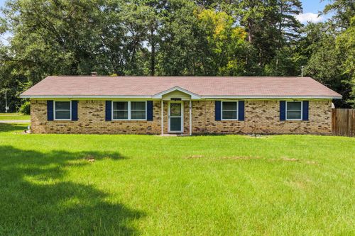 112 Priscilla Ln, Lone Star, TX, 75668-1934 | Card Image