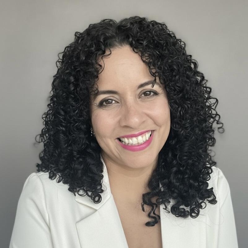 Carline Melendez