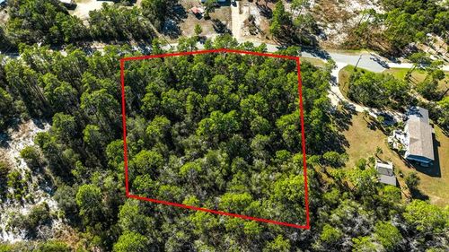 151 Pinnacle St, Carrabelle, FL, 32322 | Card Image