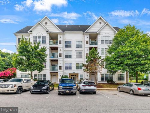apt-205-15618 Everglade Ln, BOWIE, MD, 20716-2236 | Card Image
