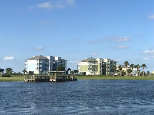 unit-103-26540 Mangrove Dr, Galveston, TX, 77554-5181 | Card Image