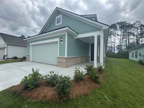 1137 Lady Bird Way, North Myrtle Beach, SC, 29582 | Card Image