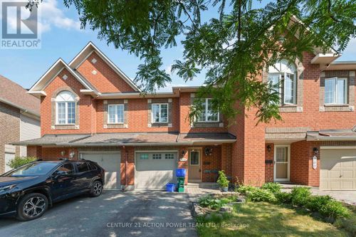 758 Carmella Crescent, Ottawa, ON, K4A4W1 | Card Image