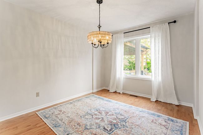 7221 Promenade Danton, House other with 5 bedrooms, 4 bathrooms and 4 parking in Mississauga ON | Image 10
