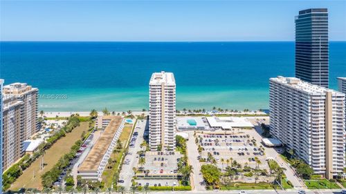 5f-1950 S Ocean Dr, Hallandale Beach, FL, 33009-5958 | Card Image