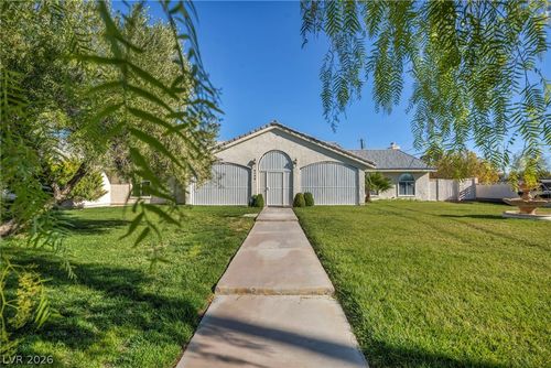 8736 Procyon St, Las Vegas, NV, 89139-7845 | Card Image