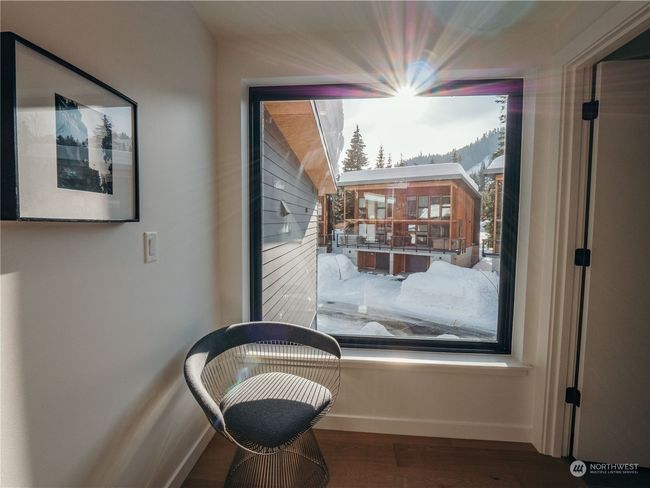 Photo not of actual home. Interior of Model home. Similar finishes and layout. Finish colors may be different. | Image 12