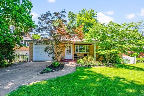 6006 Ripple Creek Rd, Cold Spring, KY, 41076-1984 | Card Image