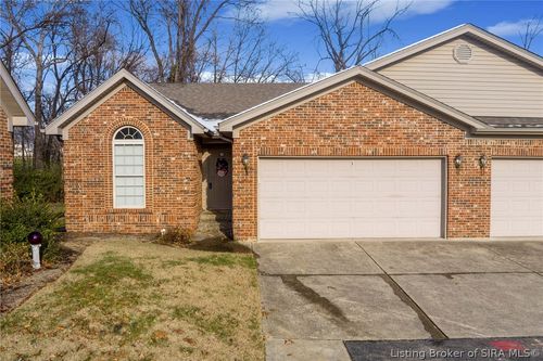 5-807 S Indiana Ave, Sellersburg, IN, 47172-1658 | Card Image