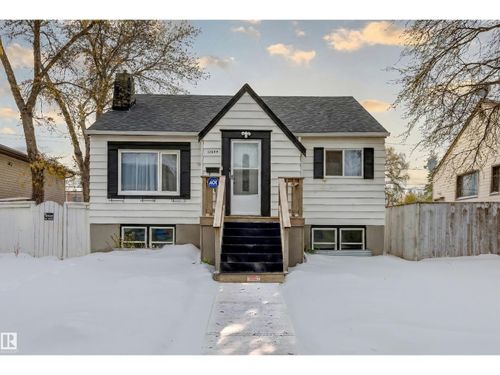 11844 96 St Nw, Edmonton, AB, T5G1V3 | Card Image