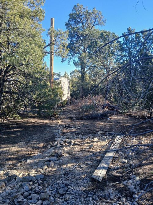 28 Tebbetts Rd, Edgewood, NM, 87015-8223 | Card Image