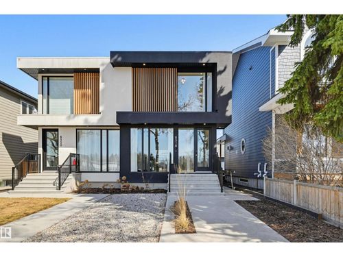 8518 79 Ave Nw, Edmonton, AB, T6C0R4 | Card Image