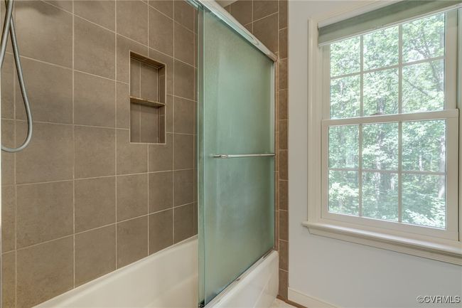 15368 W Fork Dr, House other with 4 bedrooms, 3 bathrooms and null parking in Glen Allen VA | Image 26