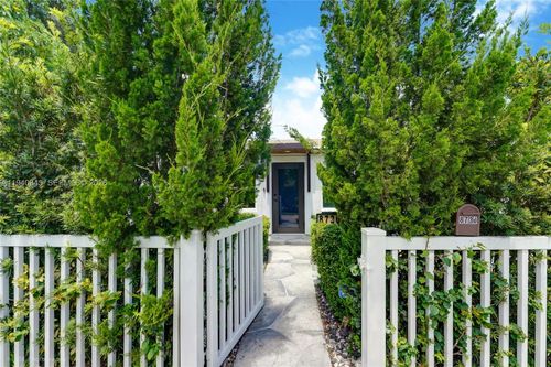 8730 8th Ct, Miami, FL, 33138-3314 | Card Image