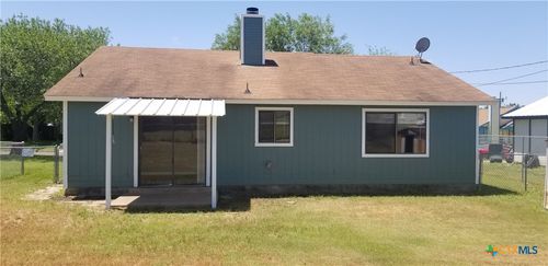 3701 Daniels Dr, Killeen, TX, 76543-2756 | Card Image