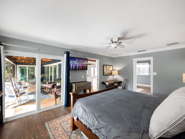 52 Birch Pl, House other with 3 bedrooms, 2 bathrooms and null parking in Tequesta FL | Image 23
