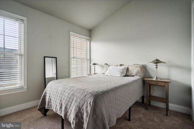3129 W Brighton St, Townhouse with 3 bedrooms, 3 bathrooms and null parking in FURLONG PA | Image 30