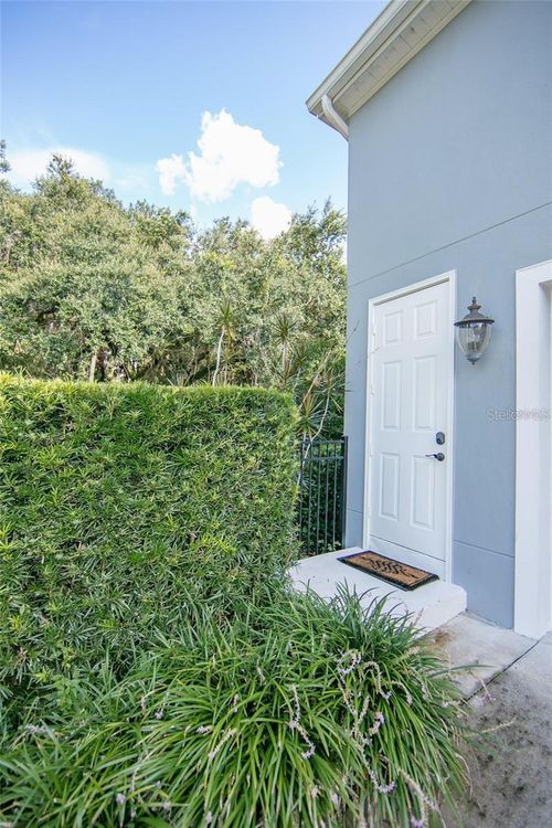 1421B Stickley Ave, CELEBRATION, FL, 34747-4028 | Card Image