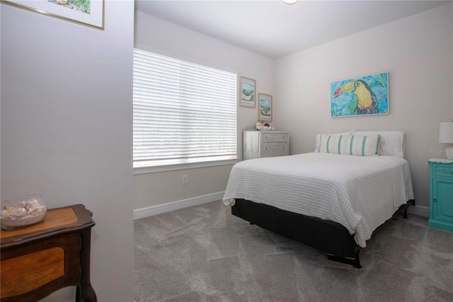 8232 Reefbay Cv, House other with 3 bedrooms, 2 bathrooms and null parking in Parrish FL | Image 35