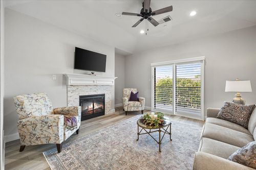 1873 Signal Ridge Pl, Rockwall, TX, 75032-5481 | Card Image