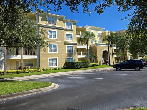 30101-5049 Shoreway Loop, Orlando, FL, 32819 | Card Image