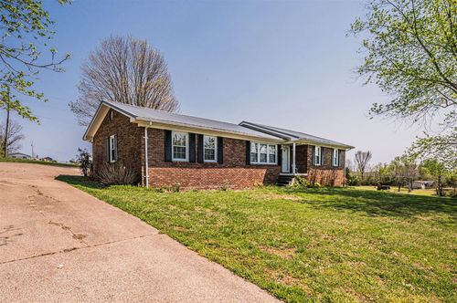 50 Willie Hogan Rd, Brownsville, KY, 42210-4007 | Card Image