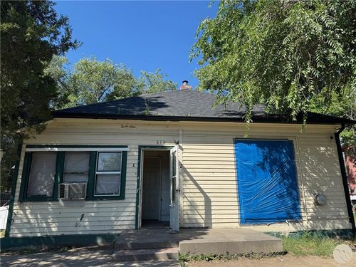 312-312.5 S 28th Street, Billings, MT, 59101 | Card Image