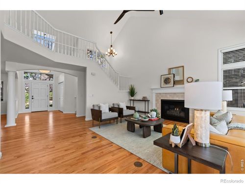 3540 19th St, Boulder, CO, 80304-1902 | Card Image