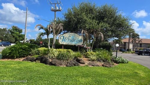 112-3170 N Atlantic Ave, Cocoa Beach, FL, 32931-3384 | Card Image