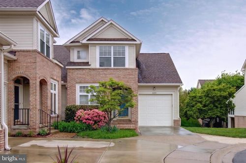 24-2251 Merion Pond, WOODSTOCK, MD, 21163-1375 | Card Image