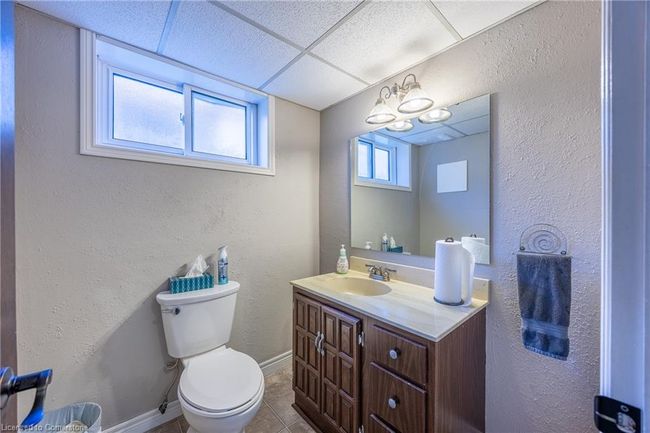 13 Aaron Dr, House other with 3 bedrooms, 2 bathrooms and 2 parking in Port Dover ON | Image 17
