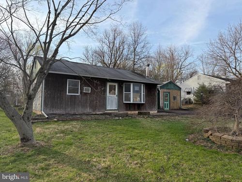 1949 Overbrook Road, HATFIELD, PA, 19440 | Card Image