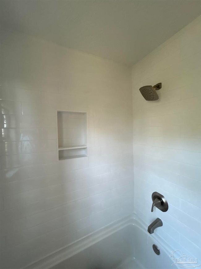 3675 Hazel Godwin Rd, House other with 4 bedrooms, 3 bathrooms and 2 parking in Jay FL | Image 20