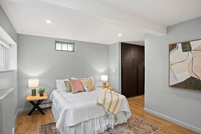 80 Evergreen Rd, House other with 3 bedrooms, 2 bathrooms and 6 parking in Natick MA | Image 19
