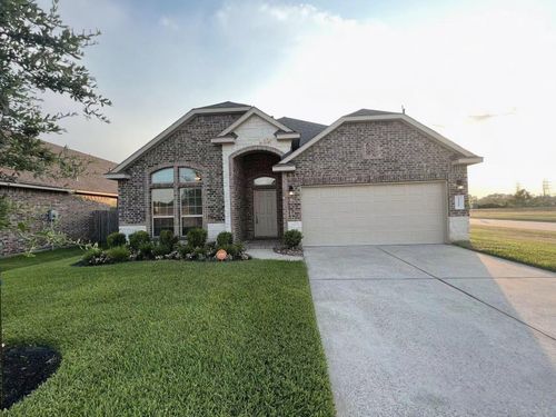 22227 Ebbets Field Dr, Spring, TX, 77389-1766 | Card Image