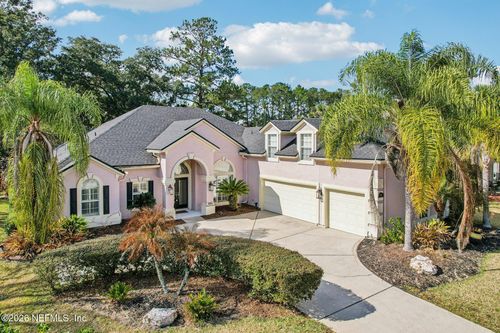 486 Monterey Pkwy, ORANGE PARK, FL, 32073-6733 | Card Image