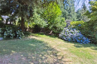 1498 Doran Rd, House other with 5 bedrooms, 3 bathrooms and 4 parking in North Vancouver BC | Image 3