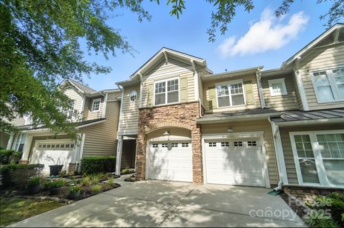 8323 Brookings Dr, Charlotte, NC, 28269-6221 | Card Image
